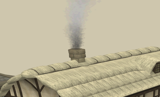 File:Chimney.gif
