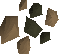 File:Coal detail.png