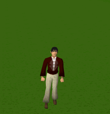 File:Cosmic helm equip.gif