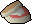 Thumbnail for version as of 23:31, 8 January 2024