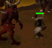 File:Darklightspecial.gif