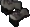 Thumbnail for version as of 23:18, 8 January 2024