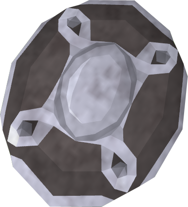 File:Eagle-eye kiteshield detail.png