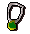 Thumbnail for version as of 23:38, 8 January 2024