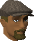 File:Flynn chathead.png