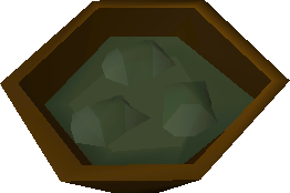 File:Green gloop soup detail.png