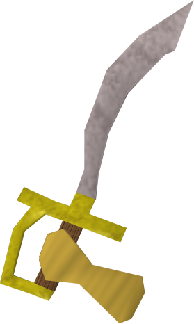 File:Harry's cutlass detail.png