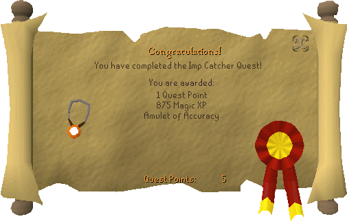File:Imp Catcher Reward.png