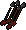 Thumbnail for version as of 23:34, 8 January 2024