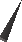 Thumbnail for version as of 23:28, 8 January 2024