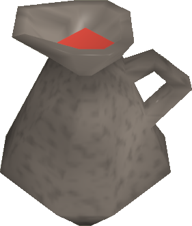 File:Jug of wine detail.png