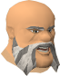 File:Lava-flow miner chathead.png