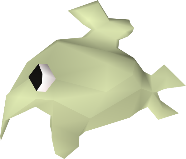 File:Loach detail.png