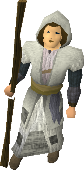 File:Mercenary mage.png