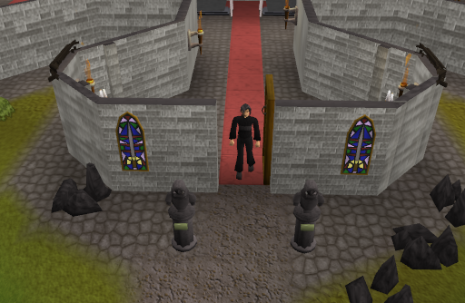 File:Monastery (kandarin) entrance.png