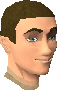 File:Morgan chathead.png