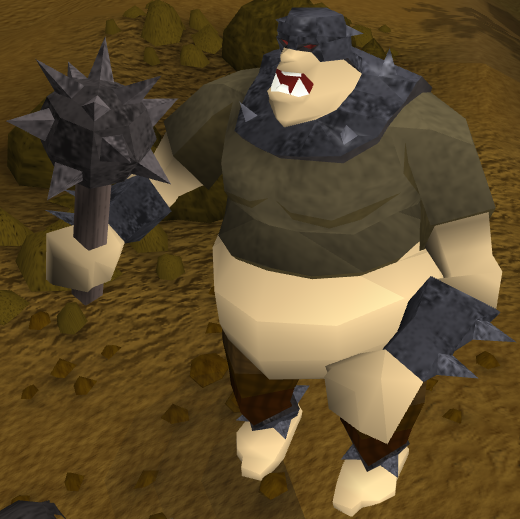 File:Ogre enclave guard.png