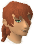 File:OliviaHeadShot.png