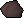 Thumbnail for version as of 23:20, 8 January 2024