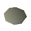 File:Pizza base detail.png
