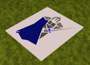 File:Portrait detail.png