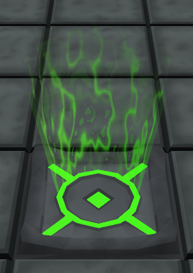 File:Power-up.png