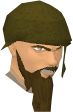 File:Private Pierreb chathead.png