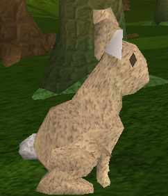 File:Rabbit.png