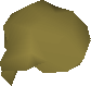 File:Raw jubbly detail.png