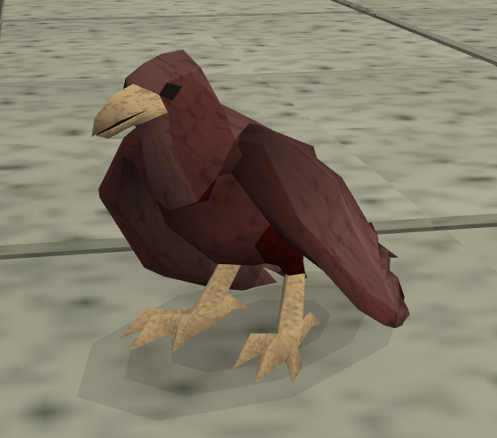 File:Red raven.png