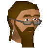 File:Rupert the Beard chathead.png