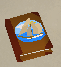 File:Sailing book detail.png