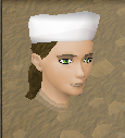 File:Sandwich lady chathead.png