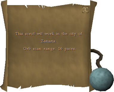 File:Scan detail.png