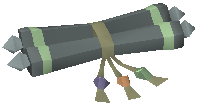 File:Scroll of augury detail.png