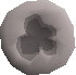 File:Smoke rune detail.png
