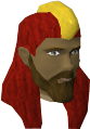 File:Sophanem guard chathead.png