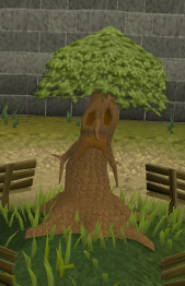 File:Spirit tree.png