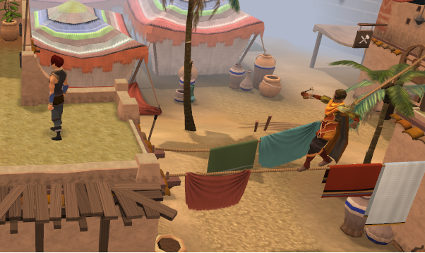 File:Stolen Hearts Rooftops2.png
