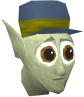 File:Ticket goblin chathead.png