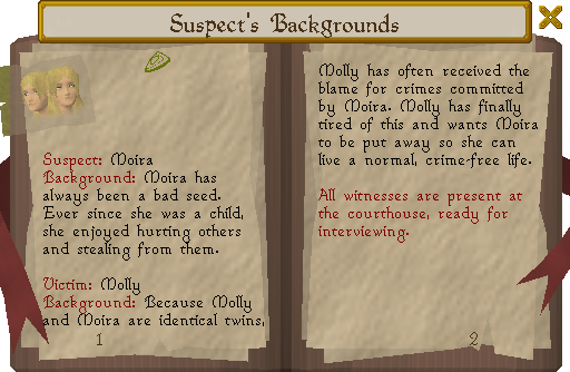 File:Twins Defence Case Report 3.png