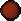 Thumbnail for version as of 23:34, 8 January 2024