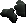 Thumbnail for version as of 23:19, 8 January 2024
