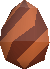 File:Zamatrice egg detail.png