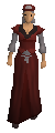 File:Zoja.png