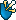 Thumbnail for version as of 23:43, 8 January 2024