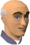 File:Aereck chat old.png