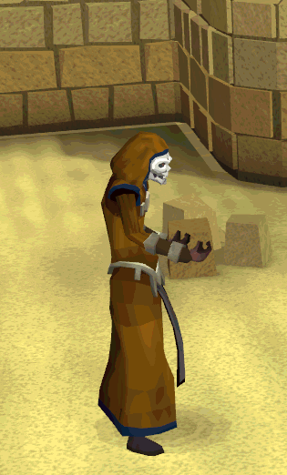 File:Akthanakos teleporting.gif