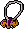Thumbnail for version as of 23:32, 8 January 2024