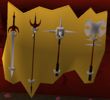 File:Angerweapons.png